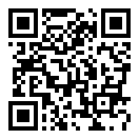 肯德基手機優惠券二維碼