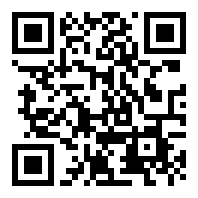 肯德基手機優惠券二維碼