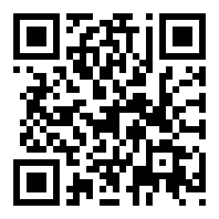 肯德基手機優惠券二維碼