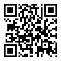 肯德基手機優惠券二維碼