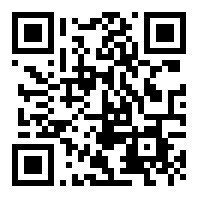 肯德基手機優惠券二維碼