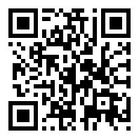 肯德基手機優惠券二維碼
