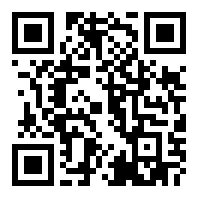 肯德基手機優惠券二維碼