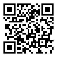 肯德基手機優惠券二維碼