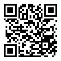 肯德基手機優惠券二維碼