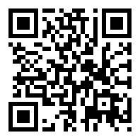 肯德基手機優惠券二維碼