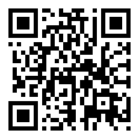 肯德基手機優惠券二維碼