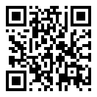 肯德基手機優惠券二維碼