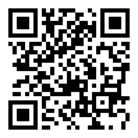 肯德基手機優惠券二維碼