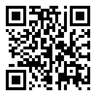 肯德基手機優惠券二維碼