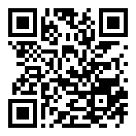 肯德基手機優惠券二維碼