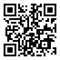 肯德基手機優惠券二維碼