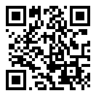 肯德基手機優惠券二維碼