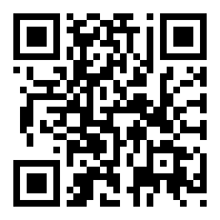 肯德基手機優惠券二維碼