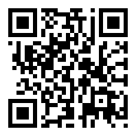 肯德基手機優惠券二維碼