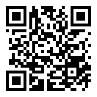 肯德基手機優惠券二維碼