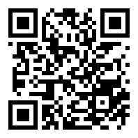 肯德基手機優惠券二維碼