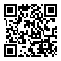 肯德基手機優惠券二維碼