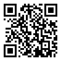 肯德基手機優惠券二維碼