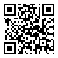 肯德基手機優惠券二維碼