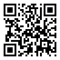 肯德基手機優惠券二維碼