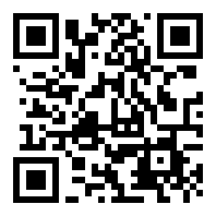 肯德基手機優惠券二維碼