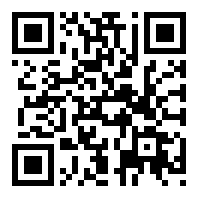 肯德基手機優惠券二維碼
