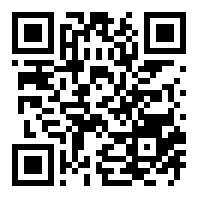 肯德基手機優惠券二維碼