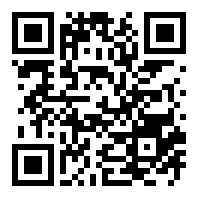 肯德基手機優惠券二維碼