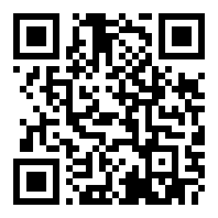 肯德基手機優惠券二維碼