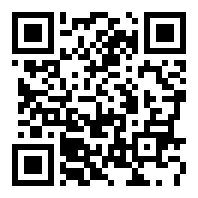 肯德基手機優惠券二維碼