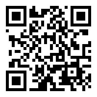 肯德基手機優惠券二維碼