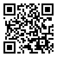 肯德基手機優惠券二維碼