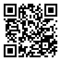 肯德基手機優惠券二維碼