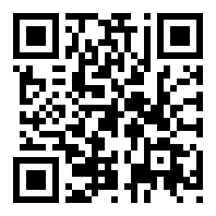 肯德基手機優惠券二維碼
