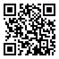 肯德基手機優惠券二維碼