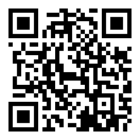 肯德基手機優惠券二維碼