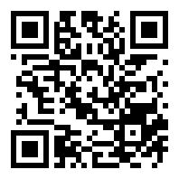 肯德基手機優惠券二維碼