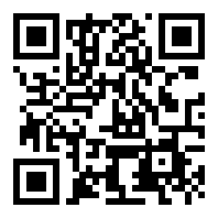 肯德基手機優惠券二維碼