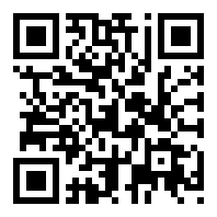 肯德基手機優惠券二維碼