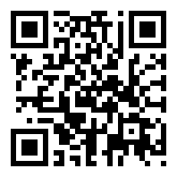 肯德基手機優惠券二維碼