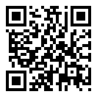 肯德基手機優惠券二維碼
