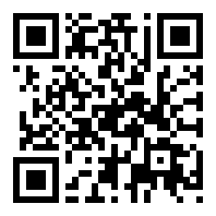 肯德基手機優惠券二維碼