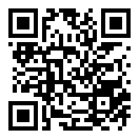 肯德基手機優惠券二維碼