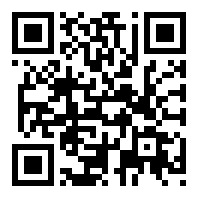 肯德基手機優惠券二維碼