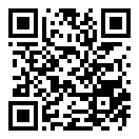 肯德基手機優惠券二維碼