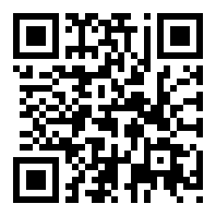肯德基手機優惠券二維碼