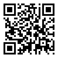 肯德基手機優惠券二維碼
