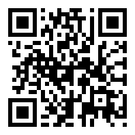 肯德基手機優惠券二維碼