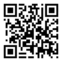 肯德基手機優惠券二維碼